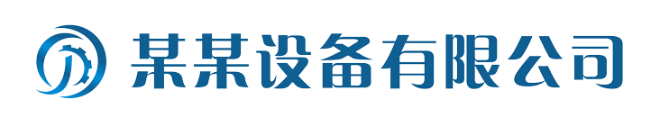 MK体育在线网页版 - MK体育(中国)官方网站 - MK SPORTS