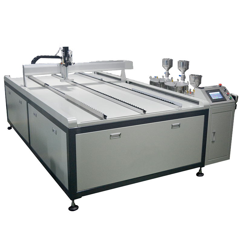 MK体育在线网页版案例展示二