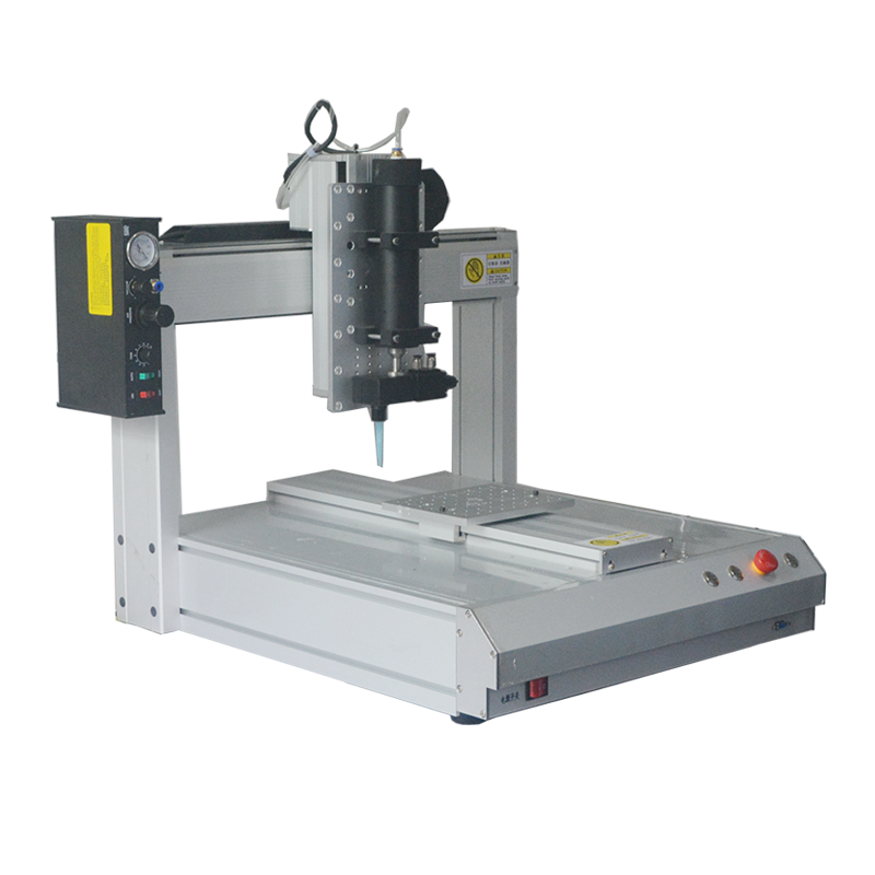 MK体育在线网页版产品名称十二