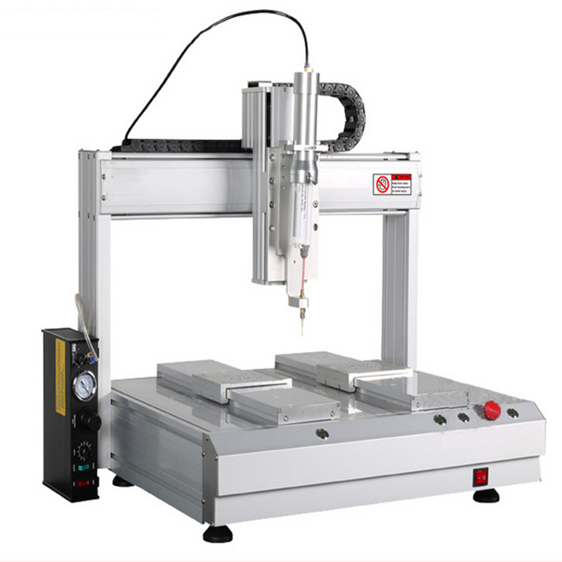 MK体育在线网页版产品名称五