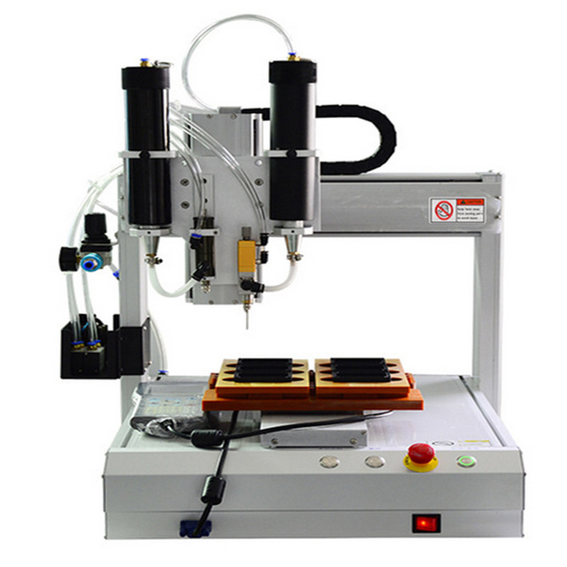 MK体育在线网页版案例展示四