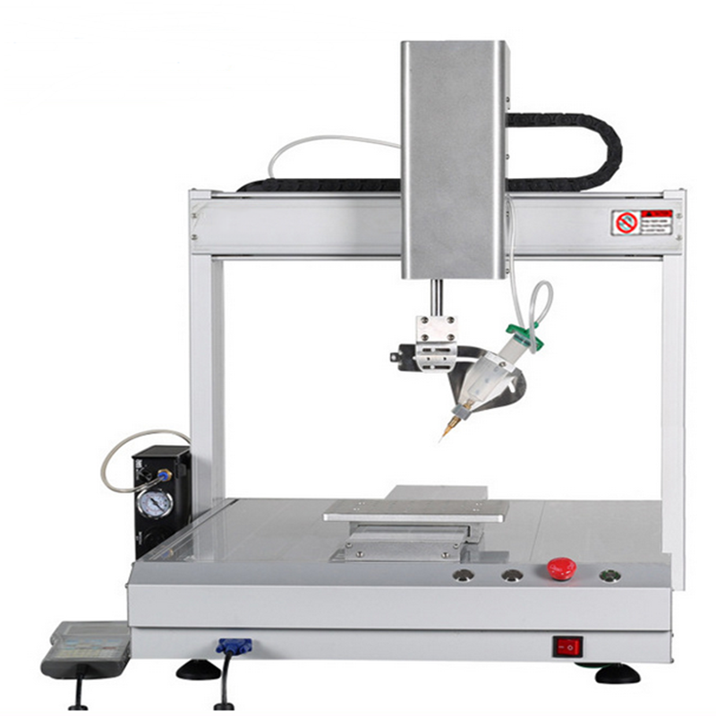 MK体育在线网页版案例展示一