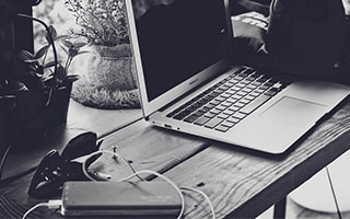 b体育网站|综合体育赛事v6.2.3