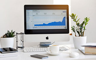 b体育网站|网球赛事v6.1.6