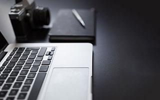 b体育网站|企业运动会v4.7.8