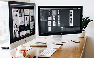 b体育网站|足球赛事v1.8.8