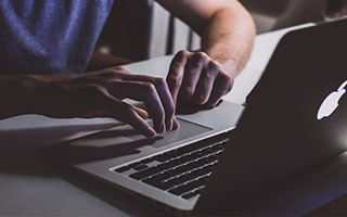 b体育网站|自行车赛事v2.8.5