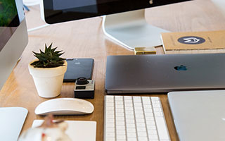 b体育网站|电子竞技赛事v6.2.1